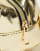 Thumbnail 3 of 4