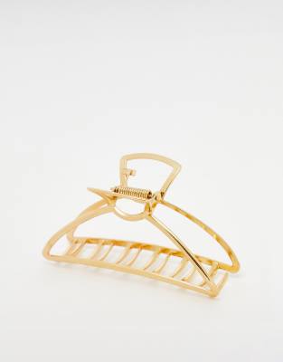 Easilocks Easilocks Stay Golden Hair Grip-No colour