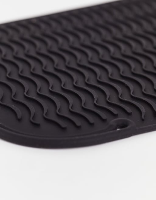 Easilocks - Tapis résistant à la chaleur, 4 de 4