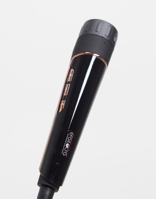 Easilocks – The Base – Basis-Haarstyling-Gerät mit UK-Stecker, 3 von 4