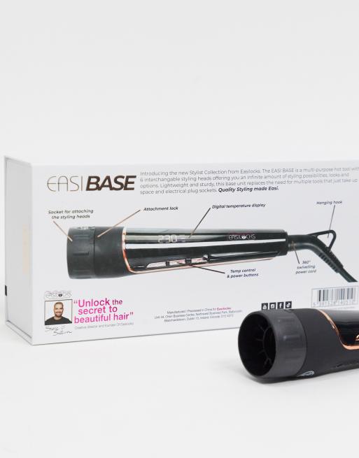 Easilocks - The Base med UK-stik, 2 af 4