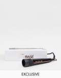 [Easilocks] Easilocks The Base UK Plug-No colour No Size No colour
