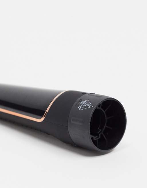 Easilocks The Base UK Plug, 4 of 4