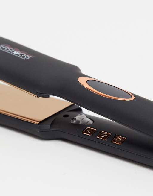 Easilocks - The Smooth - Stijltang met VK stekker, 3 van 4