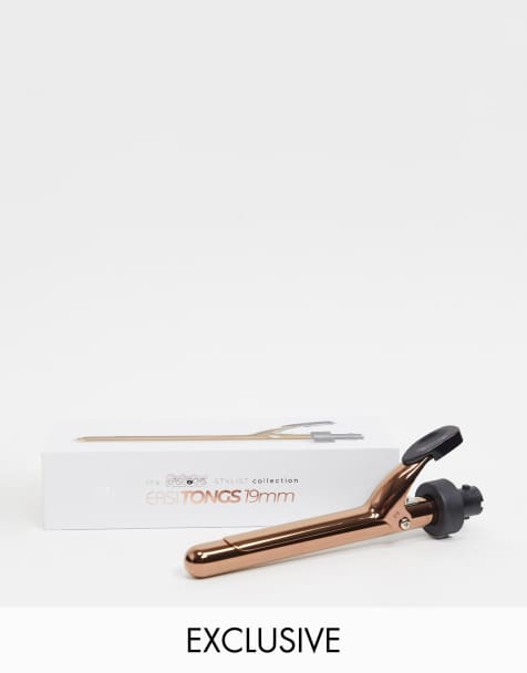 Easilocks - The Tongs 19 mm - view 1