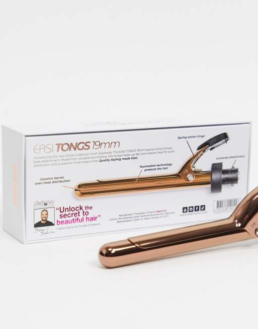 Easilocks The Tongs 19mm, 2 of 4