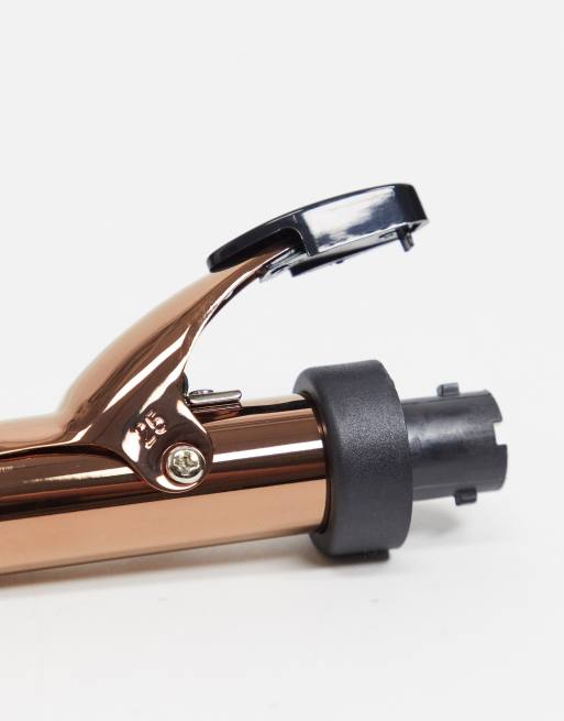 Easilocks The Tongs 25mm, 4 of 4