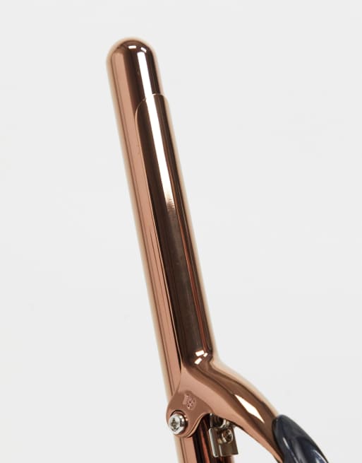 Easilocks - The Tongs - Verlengstuk van 19 mm, 3 van 4