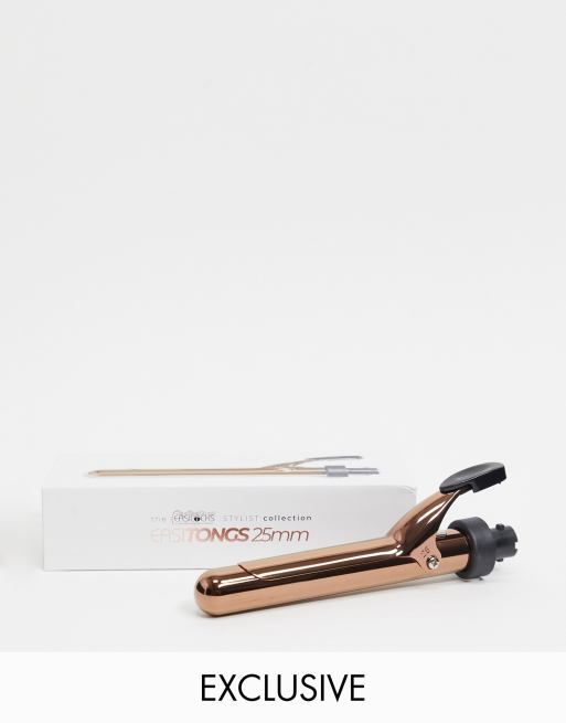 Easilocks - The Tongs - Verlengstuk van 25 mm