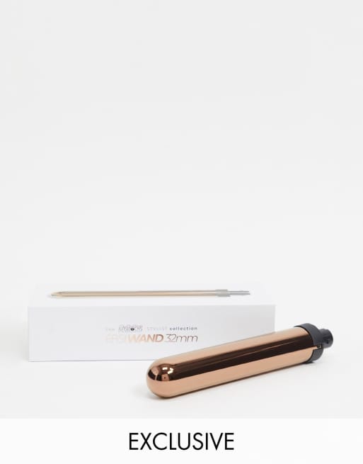 Easilocks - The Wand 32 mm