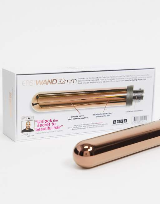 Easilocks The Wand 32mm, 2 of 4