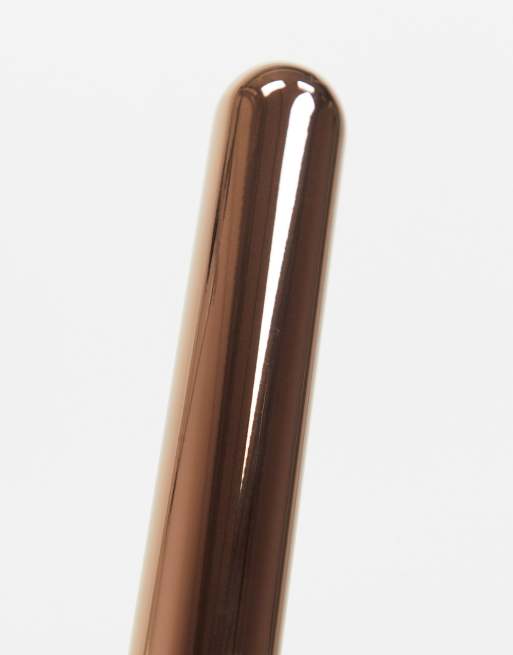 Easilocks The Wand 32mm, 3 of 4