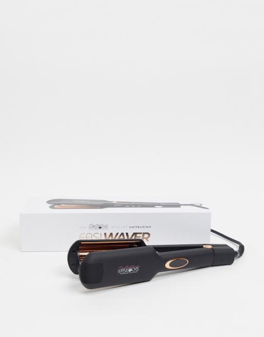 Easilocks - The Waver med UK-stik, 3 af 4