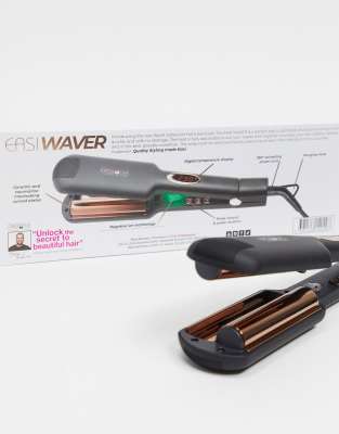 easilocks waver