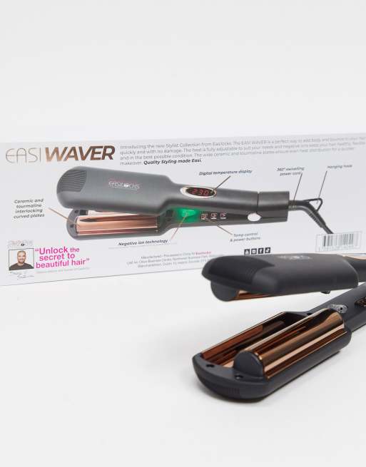 Easilocks The Waver UK Plug, 2 of 4