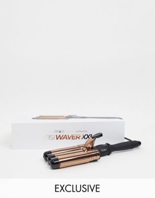 Easilocks The Waver XXL UK Plug - ASOS Price Checker