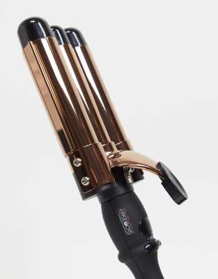 easilocks waver