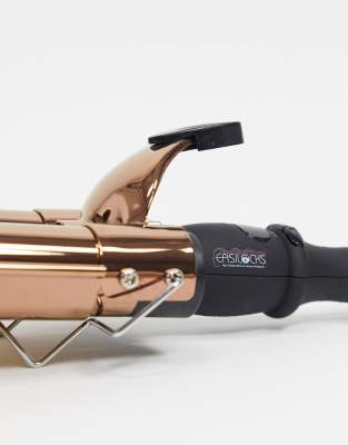 easilocks waver