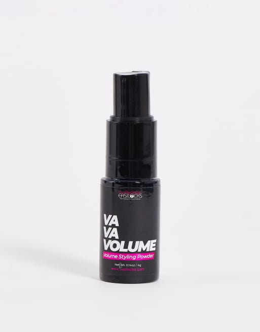 Easilocks – Va Va Volume Styling Control Volume Powder – Hårpuder