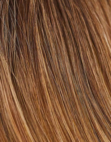 Easilocks Volume Ponytail 20" - view 1