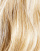 Thumbnail 1 van 5