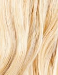 [Easilocks] Easilocks Wavy ponytail 14"-Black No Size Ebony