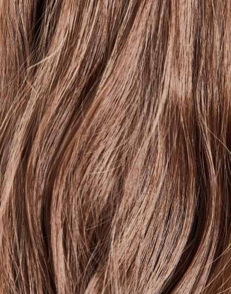 Easilocks Wavy ponytail 14" - view 1
