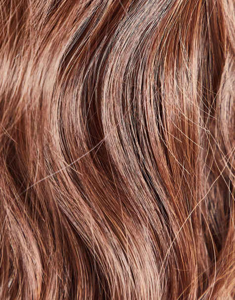 Easilocks Wavy ponytail 14" - view 1