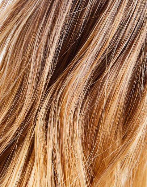 Easilocks Wavy ponytail 14" - view 1