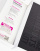 Thumbnail 4 of 5