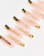 Thumbnail 2 van 4
