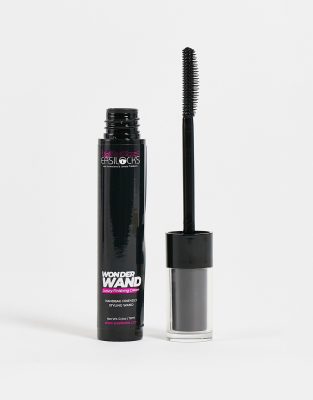 Easilocks Wonder Wand Flyaway  Hair Tamer - ASOS Price Checker