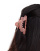 Thumbnail 1 of 4