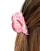 Thumbnail 3 van 4
