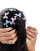 Thumbnail 4 of 4