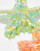 Thumbnail 2 of 4