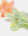 Thumbnail 3 of 4