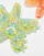 Thumbnail 4 of 4