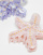 Thumbnail 2 of 4