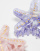 Thumbnail 3 of 4