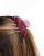 Thumbnail 2 of 4