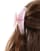 Thumbnail 1 van 3