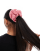 Thumbnail 4 van 4