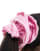 Thumbnail 2 van 4