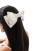 Thumbnail 2 von 4