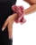 Thumbnail 2 von 4