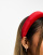 Thumbnail 2 von 4