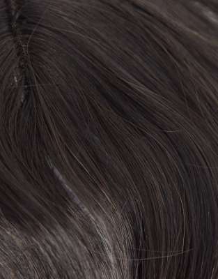 Easilocks X Jordyn Woods Fringe - Click1Get2 On Sale