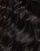 Miniaturebillede 3 af 4