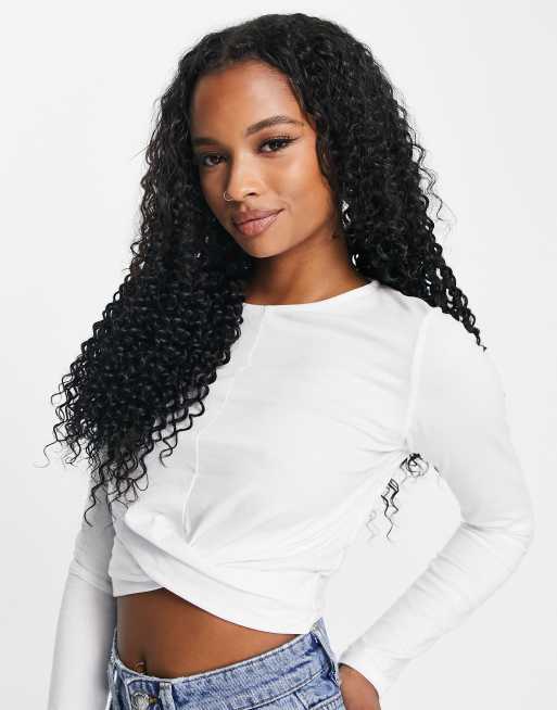 Easilocks x Kaz Exclusive – Doczepiane kręcone włosy clip-in, długość 15 cali 
